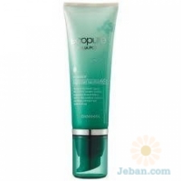 Eco Pure : Aqua Pore Essence