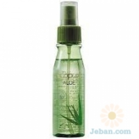 Eco Pure : Aloe Soothing Mist