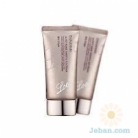 Looc : Glossy Shine Mineral B.B Cream SPF15/PA+