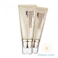 Looc : Onestop Finish Mineral B.B Cream SPF27/PA++