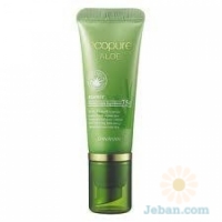 Eco Pure : Aloe Essence