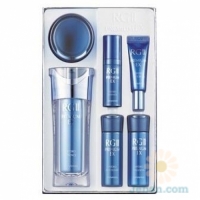 RGll Premium EX Hydro Essence : Special Set