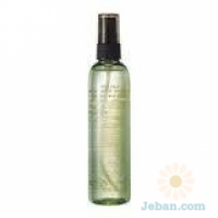 Eco Pure : Herb Mist