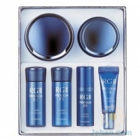 RGll Premium EX Hydro Eye Cream Special Set