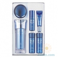 RGll Premium EX Hydro Essence Special Set