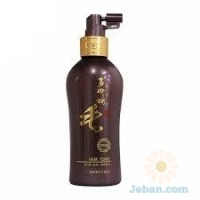 Meochimo : Hair Tonic