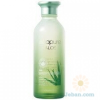 Eco Pure : Aloe Skin