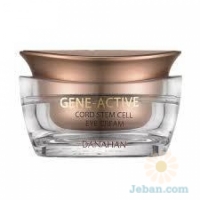 Gene-active Cord Stem Cell Eye Cream