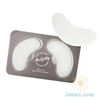 Mcgirly : Whitening Eye Gel Mask