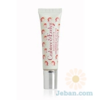 Pomegranate, Argan & Grapeseed Pomegranate & Grapeseed : Lip Butter