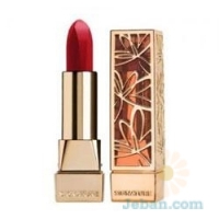 Signature : Glam Art Rouge SPF15/PA+