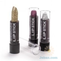 Glitter Lipstick