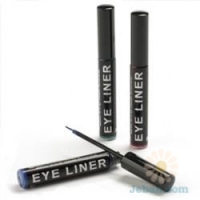 Liquid Eye Liner