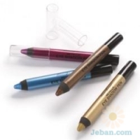 Metallic Eye Shadow Pen