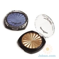 Star Pearl Eye Shadow