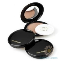 Pressed Powder