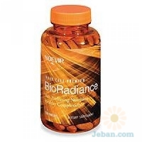 BioRadiance