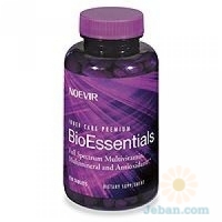 BioEssentials