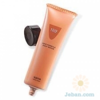 NHF Deep Serum (Hair Cream)