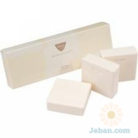 Natural Mild Soap