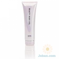 Beauty Body Gel