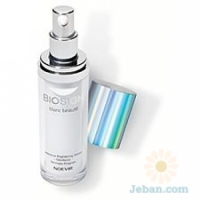 BioSign Blanc Beaute