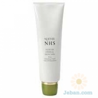 NHS : Deep Cleansing Cream