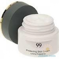 99 : Protecting Skin Cream