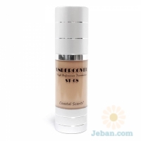 Liquid HD Foundation