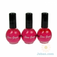 Gloss Nail Polish