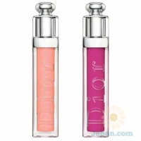 Addict Gloss : Spring 2014 Limited Edition