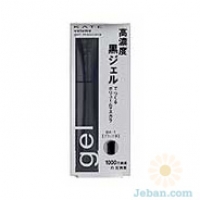 Magical Volume Gel Mascara