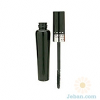 EX Volume Mascara WP