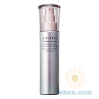 White Lucent : Brightening Serum For Neck And Décolletage