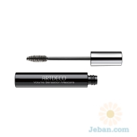 Volume Sensation Mascara