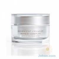 Overnight Cellular Repair Complex