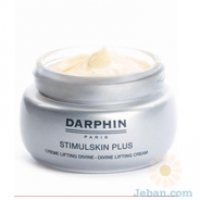 Stimulskin Plus Divine Lifting Cream