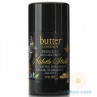 Stiletto Stick : Hydrating Heel Balm