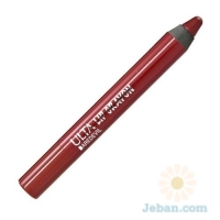 Lip Crayon