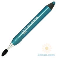 Eye Crayon