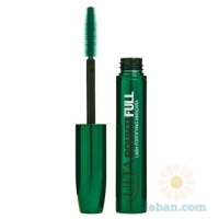 BountiFULL Lashes Mascara