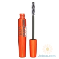 Voluptuous Volume Mascara