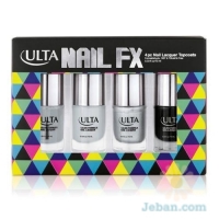 Nail FX Kit