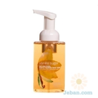 Anti-Bacterial Gentle Foaming Hand Soap