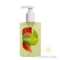 Anti-Bacterial Deep Cleansing Hand Soap