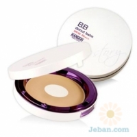 J Story : BB Donut Balm Spf30 Pa++