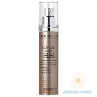 Caviar Gold BB Cream