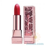 Signature : Glam-Art Rouge SPF15 / PA+ [2012 F/W Makeup]