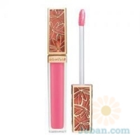 Signature Glam Art Gloss SPF12/PA+ [2013 S/S]