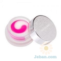 The Style : Swirl Tint Balm SPF10